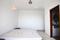 Jal darshan Bedroom 2