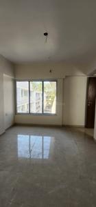 Bedroom Image of 882 Sq.ft 2 BHK Apartment / Flat for sale in Vile Parle East Mumbai for Rs. 26500000