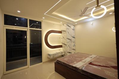Devi Atas Bedroom 1