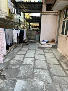 Image of 2000 Sq.ft 4 BHK Independent House for sale in Vastrapur, Ahmedabad for Rs. 30000000