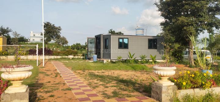 Budhera Main Image 1