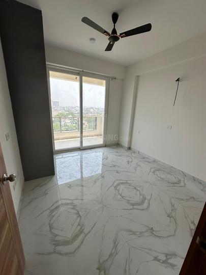 Block C 1, Palam Vihar Bedroom 1