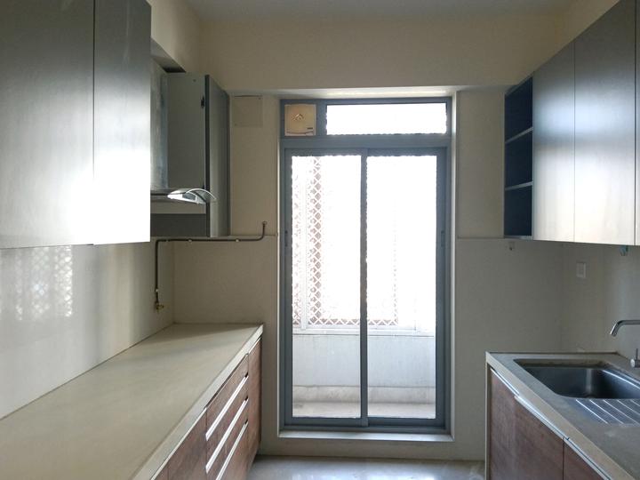 Piramal Vaikunth Main Image 1