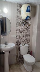 Image of 1390 Sq.ft 3 BHK Apartment / Flat for rent in Newtech La Galaxia, Surajpur, Greater Noida for Rs. 30000