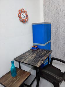 Bedroom Image of Indra villa  in Rangbari, Kota