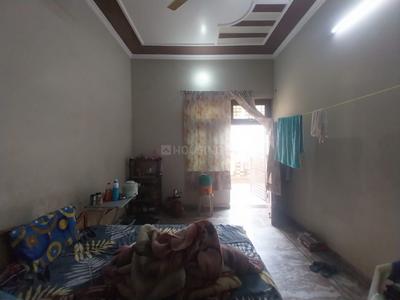 Hall Image of 1809 Sq.ft 4 BHK Independent House for sale in Muradnagar Ghaziabad for Rs. 22500000