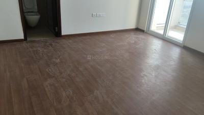 Bedroom Image of 1250 Sq.ft 3 BHK Apartment / Flat for rent in Puravankara Purva Silversands Phase 1 Building 4 To 9, Mundhwa Pune for Rs. 35000