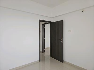 Bedroom Image of 1100 Sq.ft 3 BHK Apartment / Flat for sale in Guardian Hill Shire Phase 1, Wagholi Pune for Rs. 8950000