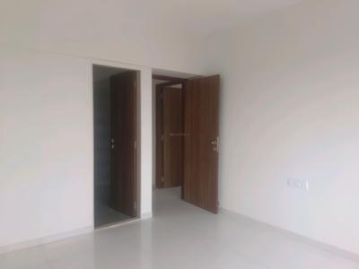 Bedroom Image of 1400 Sq.ft 3 BHK Apartment / Flat for sale in Lotus Sky Garden, Malad West Mumbai for Rs. 35000000