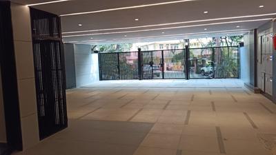 Image of 2000 Sq.ft 3 BHK Builder Floor for sale in RWA Gram Sewa Samiti, Saket, New Delhi for Rs. 59050000