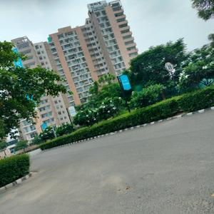 Image of 1350 Sq.ft Residential Plot / Land for sale in Sector 85, Mohali for Rs. 27500000