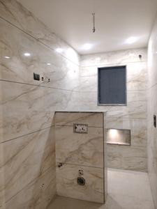 Common Bathroom Image of 2322 Sq.ft 4 BHK Builder Floor for sale in Sector 88 Faridabad for Rs. 24000000