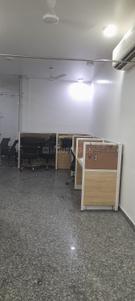 Hall Image of 2200 Sq.ft 3 BHK Builder Floor for sale in Swaraj Homes RWA Greater Kailash 2 Block E, Greater Kailash II New Delhi for Rs. 80000000