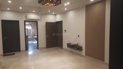 Living Room Image of 4365 Sq.ft 4 BHK Builder Floor for sale in Sector 47 Gurgaon for Rs. 75000000