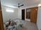 Hargovind Enclave Bedroom 2