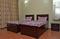 Bedroom Image of 4 BHK in Uniworld Gardens I in Sector 47, Gurgaon