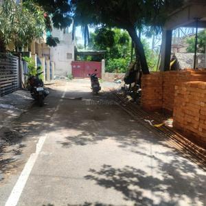 Image of 1200 Sq.ft Residential Plot / Land for sale in Madhavaram Milk Colony, Chennai for Rs. 12000000