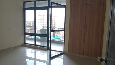 Bedroom Image of 2080 Sq.ft 4 BHK Apartment / Flat for sale in CGEWHO Kendriya Vihar, Phi II Greater Noida for Rs. 24500000