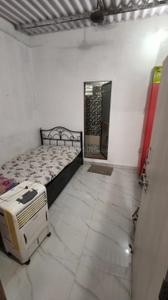 Balcony Image of 550 Sq.ft 1.5 BHK Independent House for sale in Manori Mumbai for Rs. 1700000