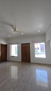 Hall Image of 3500 Sq.ft 3 BHK Independent House for rent in Sector 46 Gurgaon for Rs. 55000