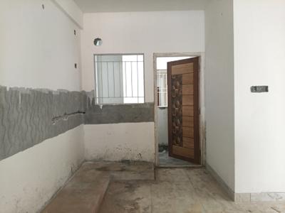Kitchen Image of 1333 Sq.ft 3 BHK Apartment / Flat for sale in HK Roshini Homes, Horamavu Bengaluru for Rs. 8453000
