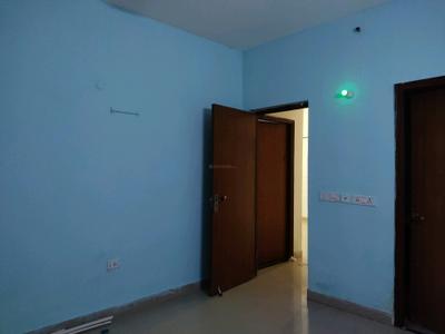 Bedroom Image of 959 Sq.ft 2 BHK Apartment / Flat for sale in Urbtech Xaviers, Sector 168 Noida for Rs. 7800000