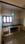 Thirumalai Priya Nagar, Ambattur Kitchen 1