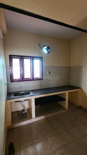 Thirumalai Priya Nagar, Ambattur Kitchen 1