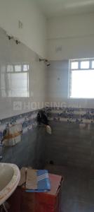 Image of 1119 Sq.ft 3 BHK Apartment / Flat for sale in Ballygunge, Kolkata for Rs. 16300000