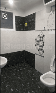 Image of 1521 Sq.ft 6 BHK Independent House for sale in Sector 32, Chandigarh for Rs. 52500000