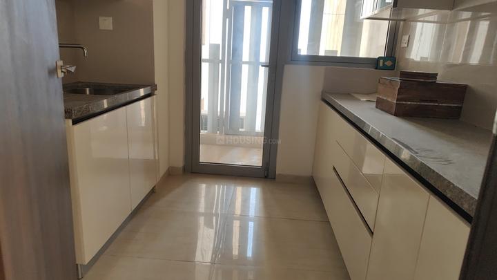 Piramal Aranya Main Image 1