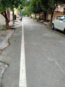 Vinayaga Layout Plot View 2