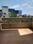 Balcony Image of Riya&#x27;s Flatmate in Viman Nagar, Pune
