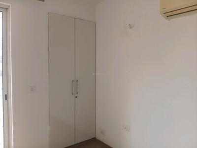 Bedroom Image of 2003 Sq.ft 3 BHK Apartment / Flat for sale in Experion The Heartsong, Sector 108 Gurgaon for Rs. 22500000