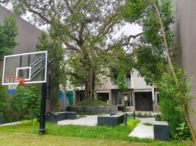 Image of 1498 Sq.ft 3 BHK Villa for sale in Nirvana Phase 1, Rajpur, Kolkata for Rs. 10000000