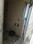 Pant Nagar, Ghatkopar East Bathroom 1