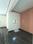 Sector 1, HSR Layout Bedroom 1