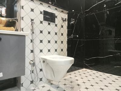 Image of 1395 Sq.ft 3 BHK Builder Floor for sale in Sector 70A, Gurgaon for Rs. 19500000