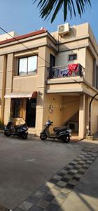 Image of 1200 Sq.ft 3 BHK Villa for sale in Tandalja, Vadodara for Rs. 8000000