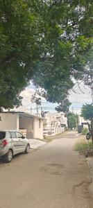 Image of 1650 Sq.ft Residential Plot / Land for sale in Cheran Ma Nagar, Coimbatore for Rs. 10260000