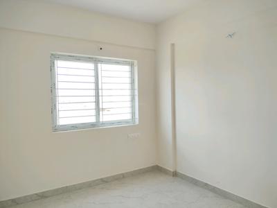Bedroom Image of 1182 Sq.ft 3 BHK Apartment / Flat for sale in Singasandra Bengaluru for Rs. 7800600