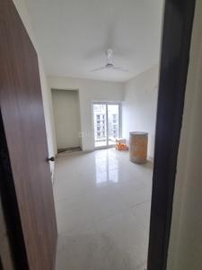 2 BHK Independent Builder Floor