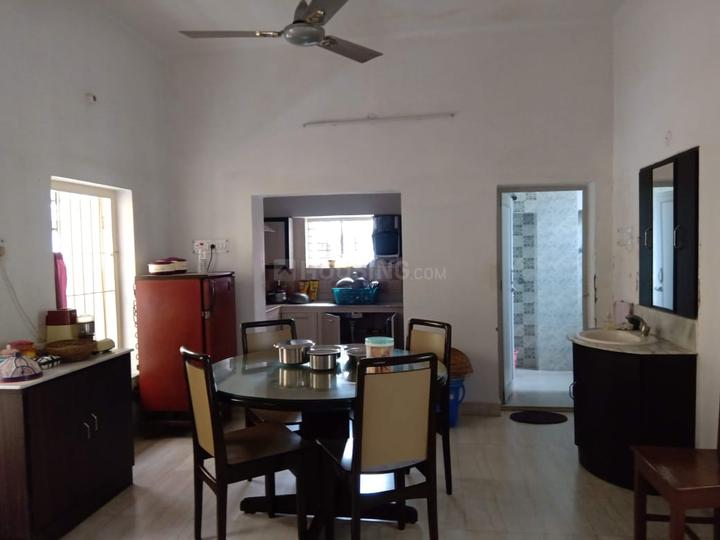 Unknown Main Image 1