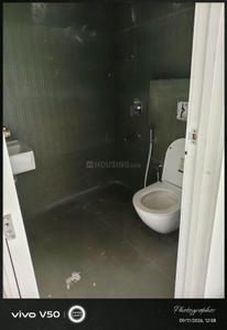 Bathroom Image of 1565 Sq.ft 2 BHK Apartment / Flat for sale in Dwaraka Nagar Visakhapatnam for Rs. 12000000
