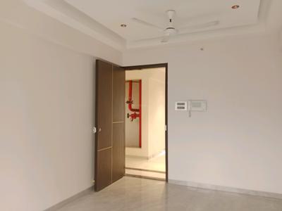 3D Tour Of RNA NG Grand Empire