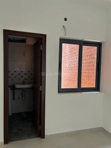 Bedroom Image of 1069 Sq.ft 2 BHK Apartment / Flat for sale in Casagrand Aquene, Kengeri Bengaluru for Rs. 9200000
