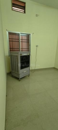 Sunder Nagar Bedroom 1