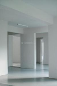 Hall Image of 1450 Sq.ft 3 BHK Apartment / Flat for sale in Sindhi Colony Jaipur for Rs. 8500000