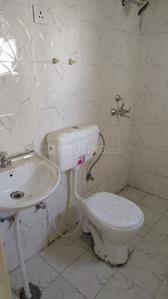 Image of 850 Sq.ft 2 BHK Apartment / Flat for sale in MRG Ultimus, Sector 90, Gurgaon for Rs. 6800000