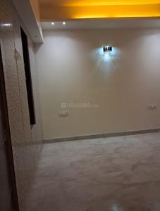 Hall Image of 2550 Sq.ft 4 BHK Builder Floor for sale in Today Homes Blossoms 2, Sector 51 Gurgaon for Rs. 36000000